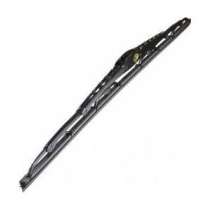 Valeo Stergator auto - Das Original 55 cm plat