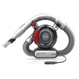 Black&Decker PD1200AV