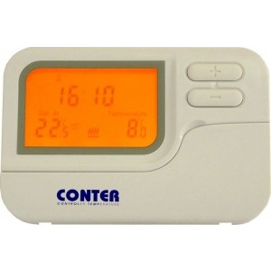 Conter T7S