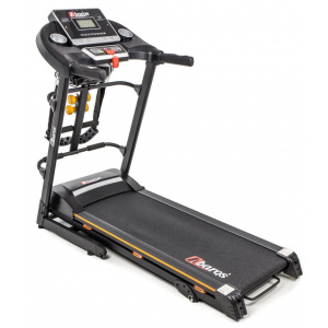 Sportmann Abarq BZ-42.M