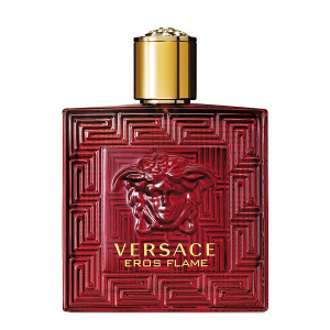 Gianni Versace Eros Flame EDP 100ml