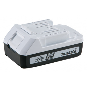 MAKITA BL1815G 198186-3