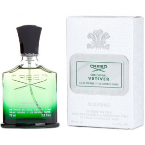 Creed Original Vetiver EDP 100 ml