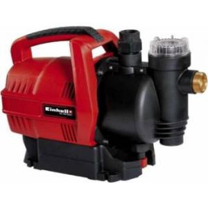 Einhell GC-AW 6333