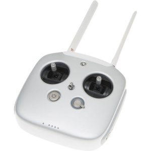 DJI Transmitter / Remote Controller for Inspire 1 Quadcopter