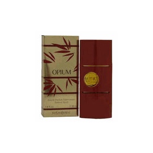 Yves Saint Laurent Opium EDP 50ml