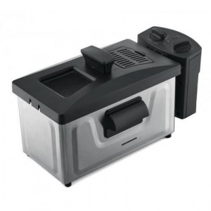 Heinner HDF-1800SS