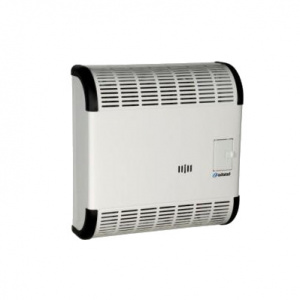 Adarad Convector pe gaz AC3 F