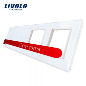 Livolo BB-C7-C1/C1/SR/SR-11