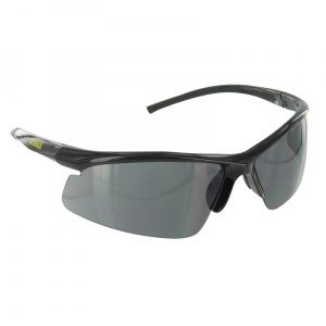 DeWALT Ochelari de protectie cu lentile fumurii Radius - DPG51-2D