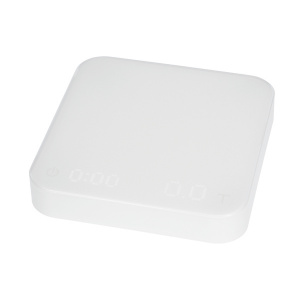 Acaia Pearl S White BS2475