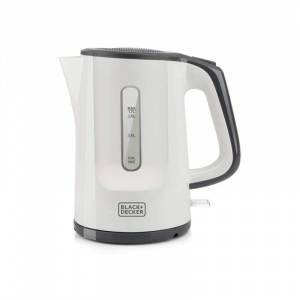 Black&Decker BXKE2200E