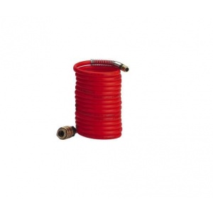 Einhell Furtun spiralat 8 m (4139420)