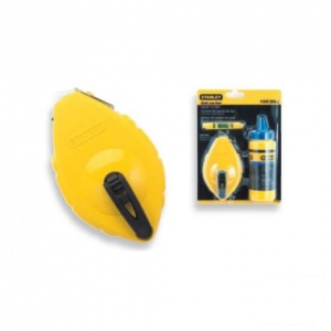 Stanley Sfoara de trasat OPP - 0-47-440