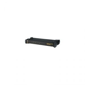 Aten CS-1754 (CS1754Q9-AT-G)