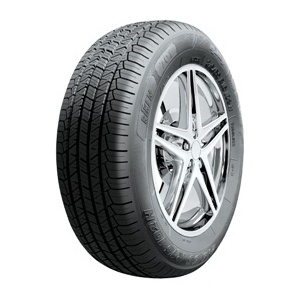 RiKEN 235/60R16 100H 701