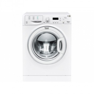 Hotpoint Ariston WMSF622EU