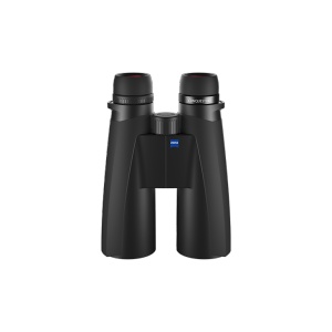 Carl Zeiss CONQUEST HD 15X56