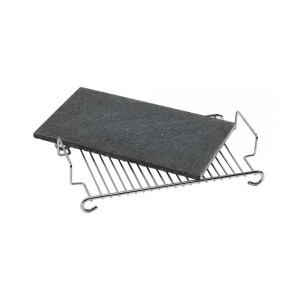 Teka Kit piatra vulcanica si suport 41599005