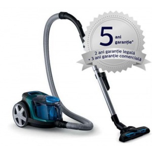 Philips PowerPro FC9334/09