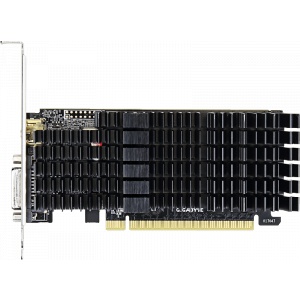 Gigabyte GeForce GT 710 2GB DDR5 64-bit Low Profile  N710D5SL-2GL