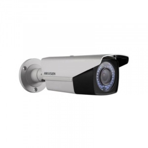 Hikvision DS-2CE16D0T-VFIR3F