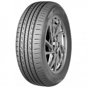 Fullrun Frun-five 215/65 R15c 104/102T