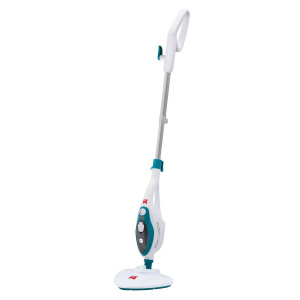 Daga Di4 - Steam Clean Multi 10