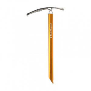 Black Diamond RAVEN ULTRA ICE AXE