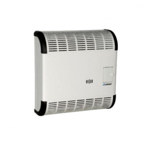 Adarad Convector pe gaz AC5 F
