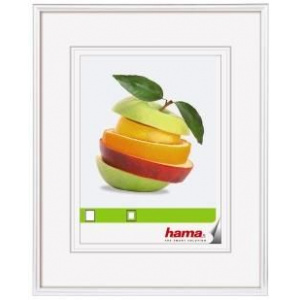 HAMA Rama Foto Clasica Sevilla, 30 x 40 cm