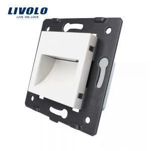 Livolo 782800611-11