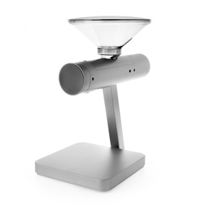 Acaia Orion Bean Doser BS2476