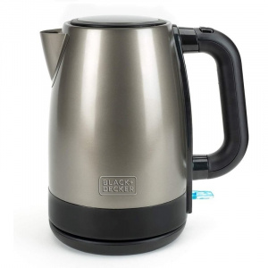 Black&Decker BXKE2201E