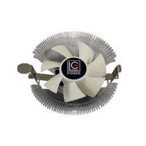 LC-Power Cosmo Cool LC-CC-85