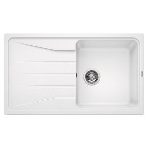 BLANCO SONA 5 S SILGRANIT ALB 519674