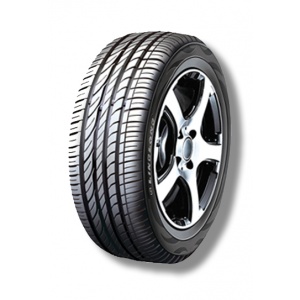Linglong GREENMAX WINTER UHP 225/40 R18 92V