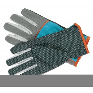 Gardena Manusi de gradina M 203