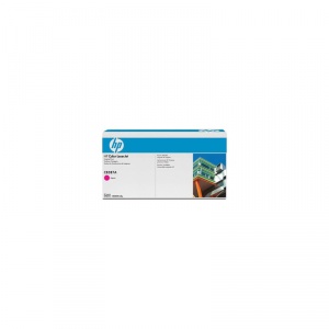 HP Cilindru fotosensibil purpuriu - 35000 pag - CP6015