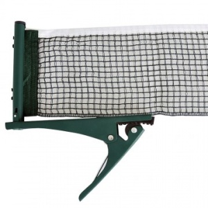 inSPORTline Fileu verde 6855IN