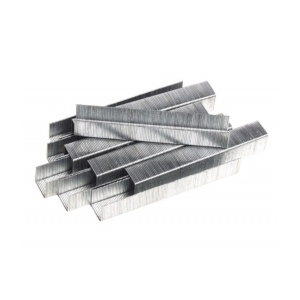 Gadget Capse tapiterie 6mm-set 1000 buc 511301