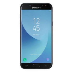 samsung j730gm combo price