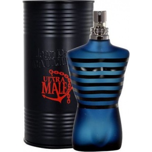 jean paul gaultier ultra male pret