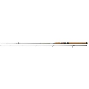 Cormoran BLACK MASTER SPIN 2,10M/5-25G