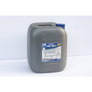 Chemstal Lichid antigel concentrat 5kg