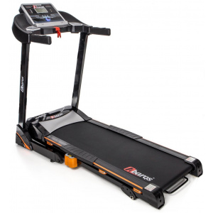 Sportmann Abarq BZ-45