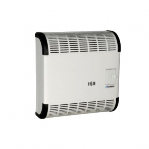 Adarad Convector pe gaz AC4 F
