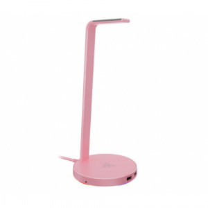 Razer Base Station V2 Chroma, Pink RC21-01510200-R3M1