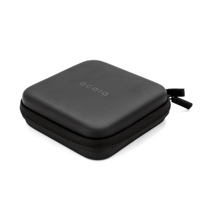 Acaia Lunar carrying case BS2353