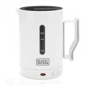 Black&Decker DC1005